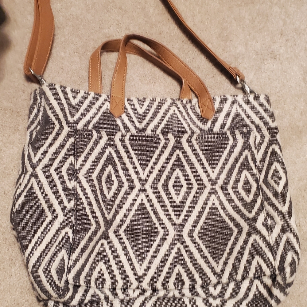 Window shopper thirty one